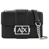 Armani Exchange mini ženska torba Cene
