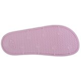 4f Japonke SS23FFLIF06856S Rožnata | Shoptok.si