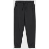 Sinsay Komplet od 3 jogger donja dijela trenirke | shoptok.hr