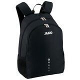 JAKO Nahrbtniki Classico Črna | Shoptok.si