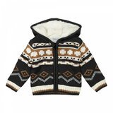 Dirkje Babywear jakna za dečaka 40526-35 Cene