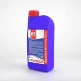 HIDROPRIMER DE 01 1L