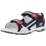 Chicco Sandali & Odprti čevlji CAMIX Modra Cene