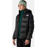 The North Face Outdoor jakna 'Diablo' crna / bijela | shoptok.hr