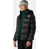 The North Face Zunanja jakna 'Diablo' črna / bela | Shoptok.si