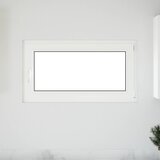  Prozor za podrum s nagibom i okretanjem RISOR 110 x 60 cm | shoptok.hr