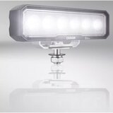 Osram led spot svetlo za vozila ledriving wl VX150-WD LED/15W/12/24V 6000K | Eponuda.com