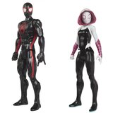 Spiderman titanski heroj Cene