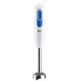 Braun MQ20.001M Novi MultiQuick 2 rucni | shoptok.hr