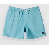 Quiksilver Everyday Solid Volley 15 Boardshorts marine blue | Shoptok.si