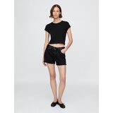 GAP Denim Shorts UltraSoft - Women's | shoptok.hr