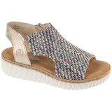 Rieker sandale 69284-90 | shoptok.hr