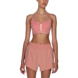 Nike - W NK DF INDY V-NECK BRA Cene'.'