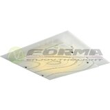  LED plafonjera F2503-16P | Eponuda.com