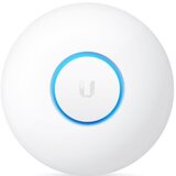 Ubiquiti UniFi UAP nanoHD | ePonuda.com