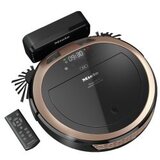 Miele usisivač Scout RX3 Home Vision | Eponuda.ba