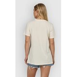 Salty Crew Vacation B.F. T-shirt off white | Shoptok.si