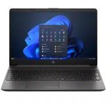  Laptop HP 255 G10 B39SXAT 15.6″ 16GB/512GB | Eponuda.ba