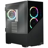Enermax ECA-EK8-BB-ARGB K8 ARGB kućište outlet | Eponuda.com