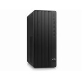 HP 290 G9 TWR računar, i3-12100, 16GB, 512GB, FreeDOS, crni Cijene