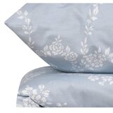 Lessentiel Maison Ranforce posteljina (200x220) Gloria Blue | ePonuda.com