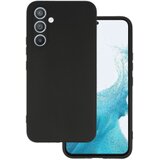  ZAŠTITNA MASKA ZA SAMSUNG GALAXY A54 5G CRNA | Eponuda.ba