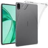 Honor PROVIDAN SILIKON TAB X8a 11\" | ePonuda.com