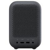 Xiaomi Projektor L1 EU - - 118 × 142 × 176 mm - 1,2 kg - 12 - Avtera | Shoptok.si