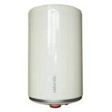Atlantic bojler Small & Slim30 litara | Eponuda.ba