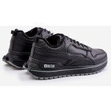 Big Star Insulated Men's Sneakers Big Star | Eponuda.ba