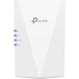 Tp-link RE3000X Mesh WiFi 6 Pojacivac | shoptok.hr