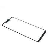 Huawei Staklo touch screen-a za mate 20 lite black ( SD8393 ) | ePonuda.com