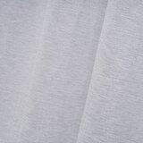 Casa Selección Svijetlo siva zavjesa 140x260 cm Luz – | shoptok.hr