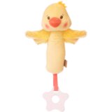 Amek zvečka Patka 17 cm Cijene