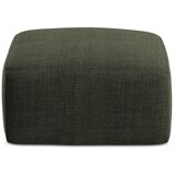 Makamii Zeleni tabure Leila – | shoptok.hr