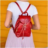 Leather Diamonds tmc422mczerwony sarena | shoptok.hr
