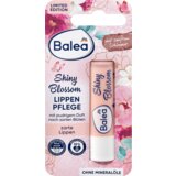 Balea Balzam za usne Shiny Blossom 4.8 g | ePonuda.com