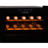 Dunavox hladnjak za vino DXFH-30.80 | shoptok.hr