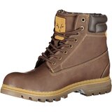 Carrera FOOTWEAR WOMEN&#39;S BOOT BROWN | shoptok.hr