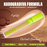NYX Professional Makeup Wonder Snatch korektor 09 cool vanilla | Eponuda.com