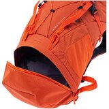ELBRUS Indiano sarena | shoptok.hr