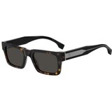 Boss 1855/S 086/IR - ONE SIZE (52) Cijene