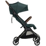 Maxi-Cosi kolica Oslo Carbon - Twillic Green | shoptok.hr