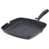 Resto Meridiana žar ponev 28cm - 93406 | Shoptok.si