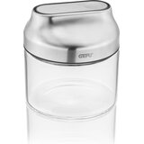 Gefu Posoda za shranjevanje KIPPO - 400 ml Cene