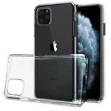 Goospery jelly tanek silikonski ovitek (0,3) za lg K20 - prozoren Cene