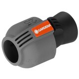 Gardena Spojnik (25 mm, velikost priključka: ¾″, notranji navoj) | Shoptok.si