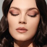 MESAUDA Archetype paleta sjenila za oči nijansa II 12x1 g | shoptok.hr