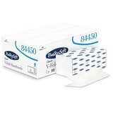 BulkySoft Složivi papirni ubrus Classic V Slim, Dvoslojni Cene