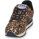  CITY RUN JOGGER W Smeđa | shoptok.hr